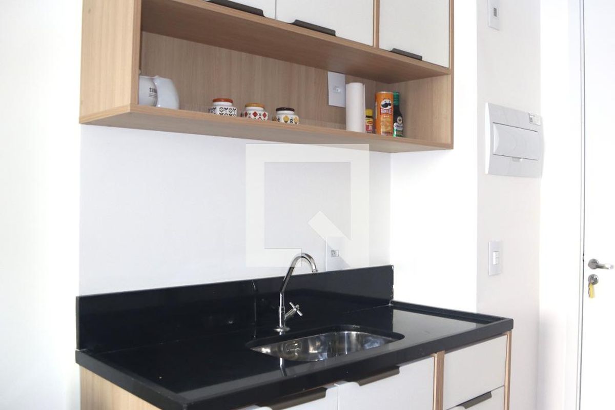 Apartamento, 1 quarto, 26 m² - Foto 66