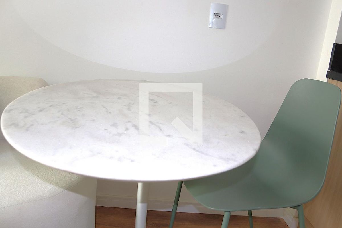 Apartamento, 1 quarto, 26 m² - Foto 14