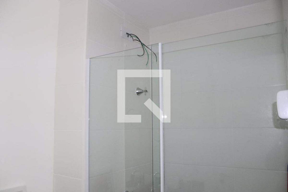 Apartamento, 1 quarto, 26 m² - Foto 60
