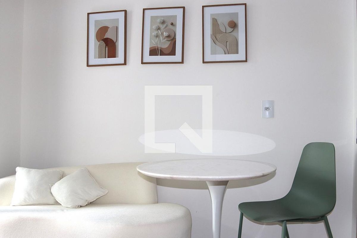 Apartamento, 1 quarto, 26 m² - Foto 10
