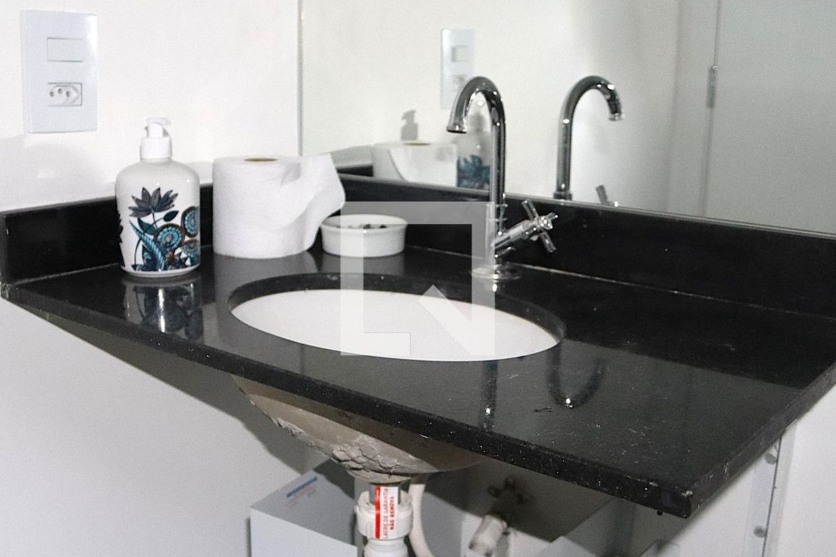 Apartamento, 1 quarto, 26 m² - Foto 56