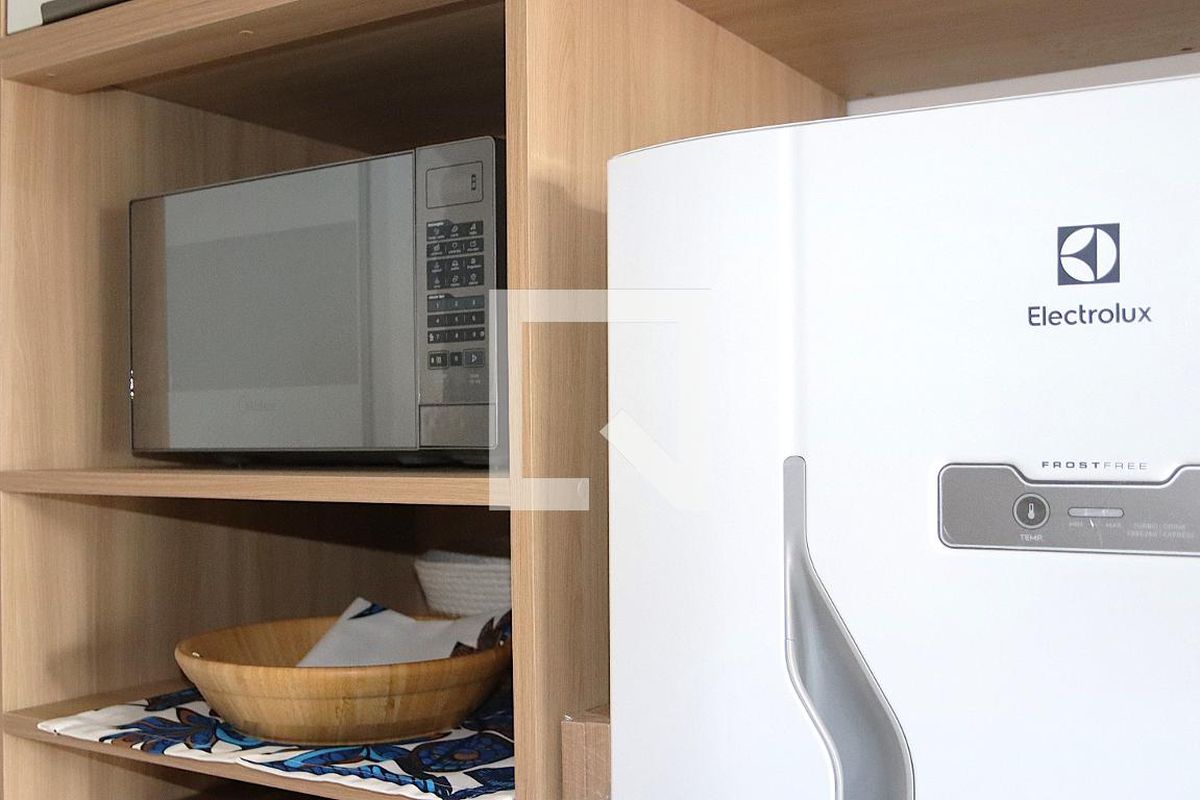 Apartamento, 1 quarto, 26 m² - Foto 72
