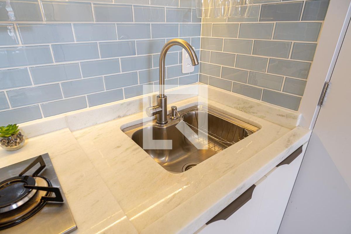 Apartamento, 1 quarto, 26 m² - Foto 62