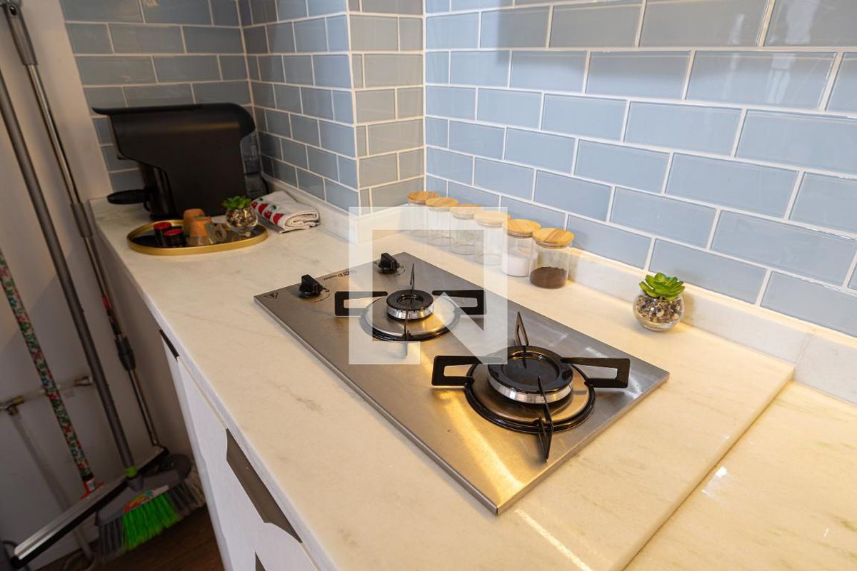 Apartamento, 1 quarto, 26 m² - Foto 60