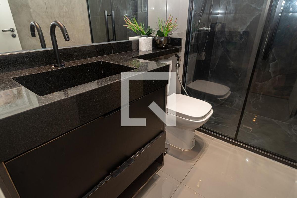Apartamento, 2 quartos, 36 m² - Foto 48