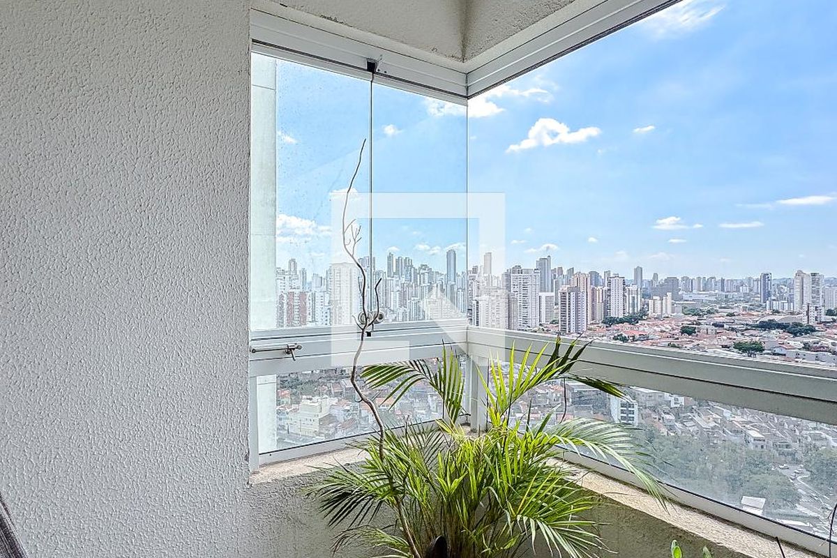 Apartamento, 2 quartos, 52 m² - Foto 14