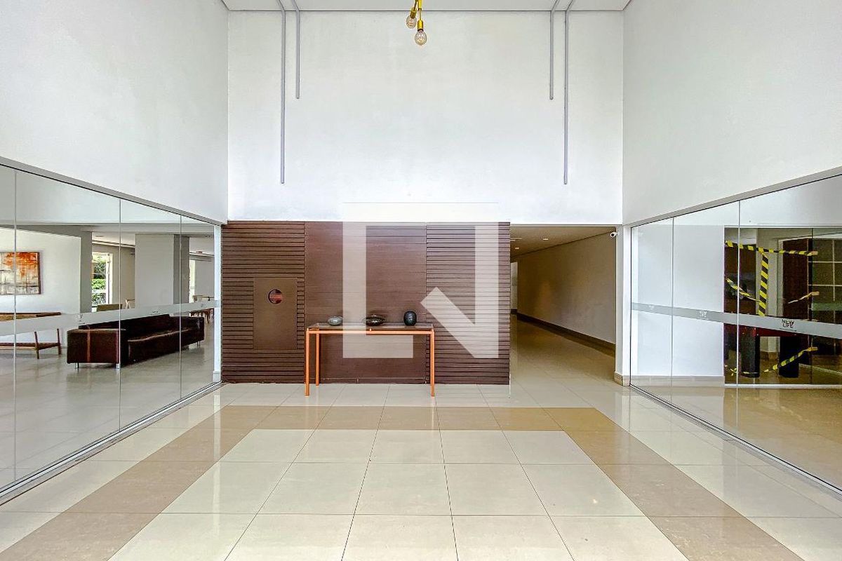 Apartamento, 2 quartos, 52 m² - Foto 102