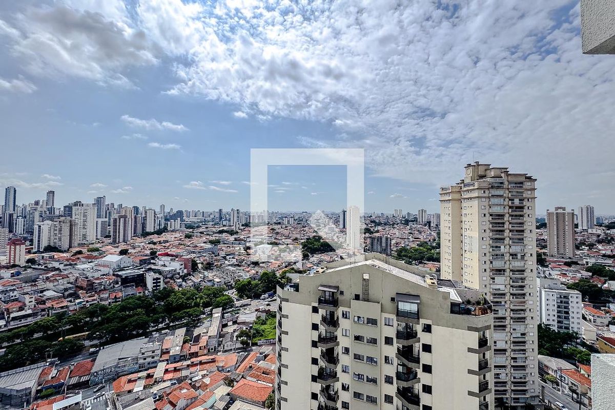 Apartamento, 2 quartos, 52 m² - Foto 42