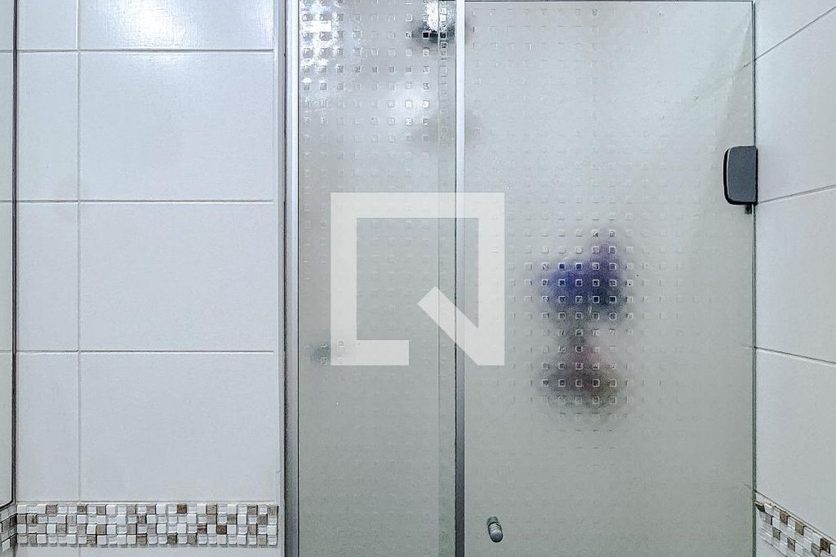 Apartamento, 2 quartos, 52 m² - Foto 46