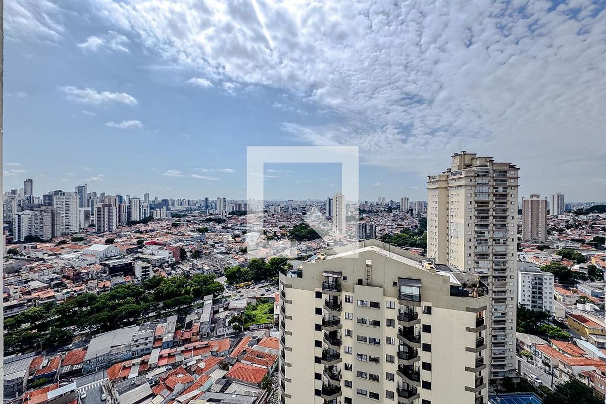 Apartamento, 2 quartos, 52 m² - Foto 32