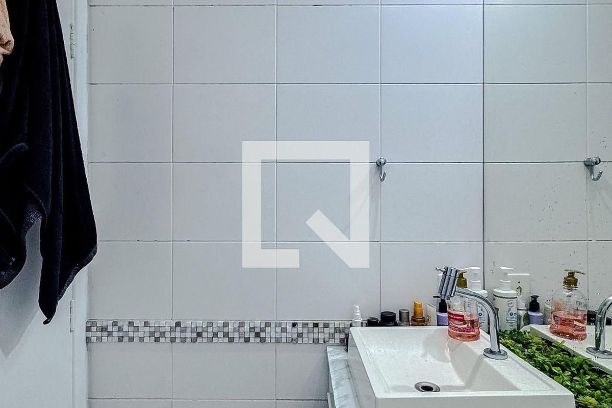 Apartamento, 2 quartos, 52 m² - Foto 50