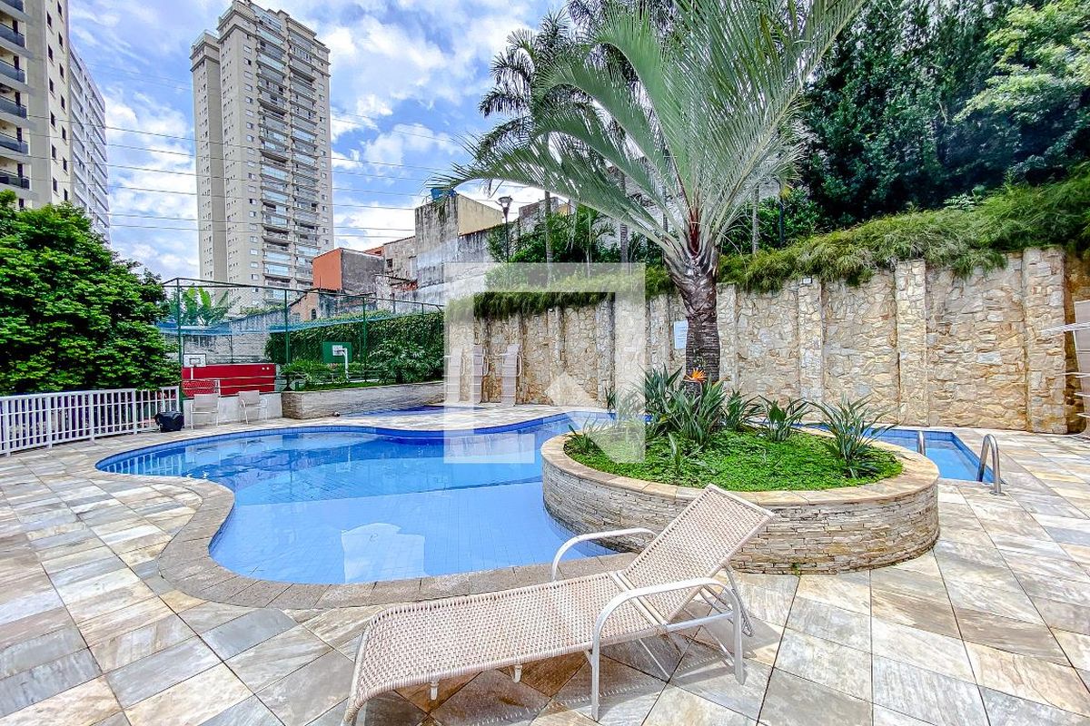 Apartamento, 2 quartos, 52 m² - Foto 90