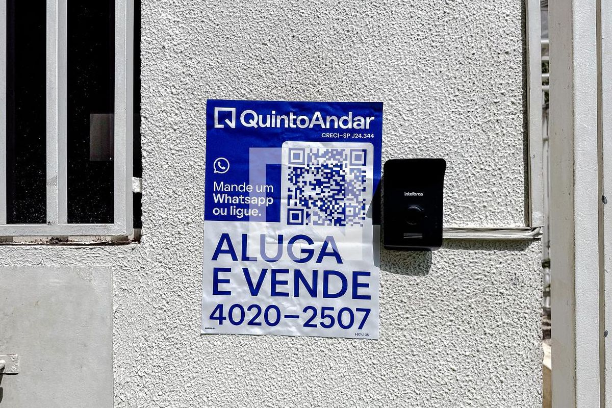 Apartamento, 2 quartos, 52 m² - Foto 106