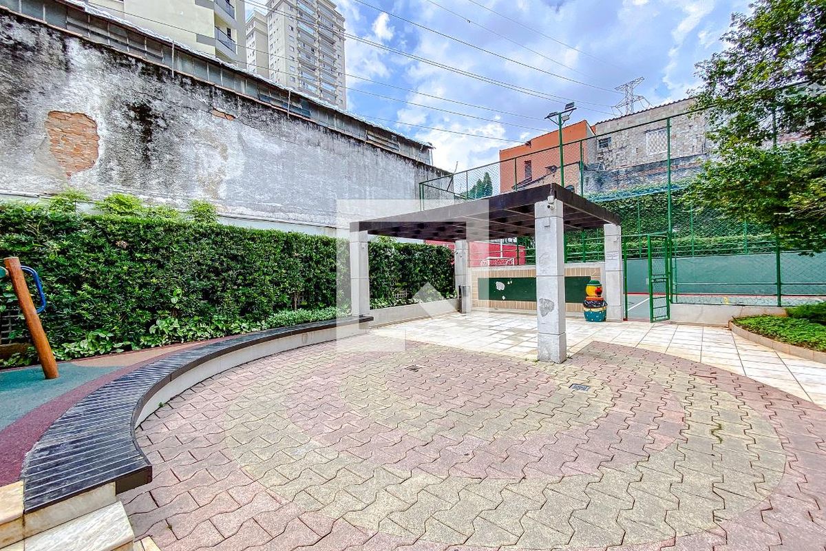 Apartamento, 2 quartos, 52 m² - Foto 84
