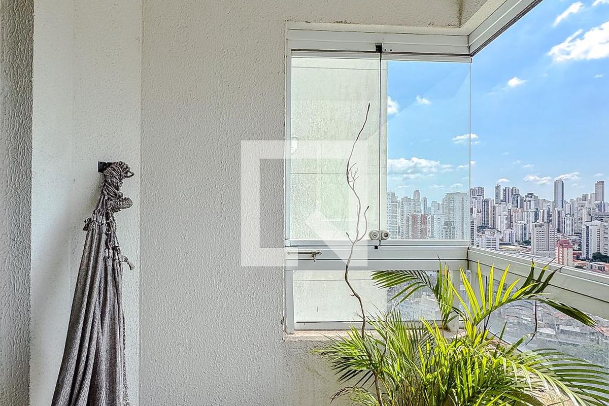 Apartamento, 2 quartos, 52 m² - Foto 18