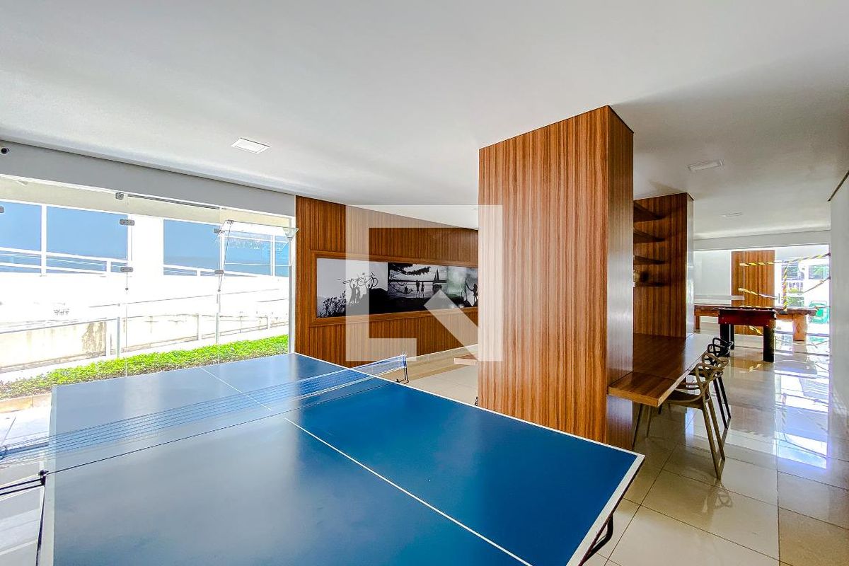 Apartamento, 2 quartos, 52 m² - Foto 100