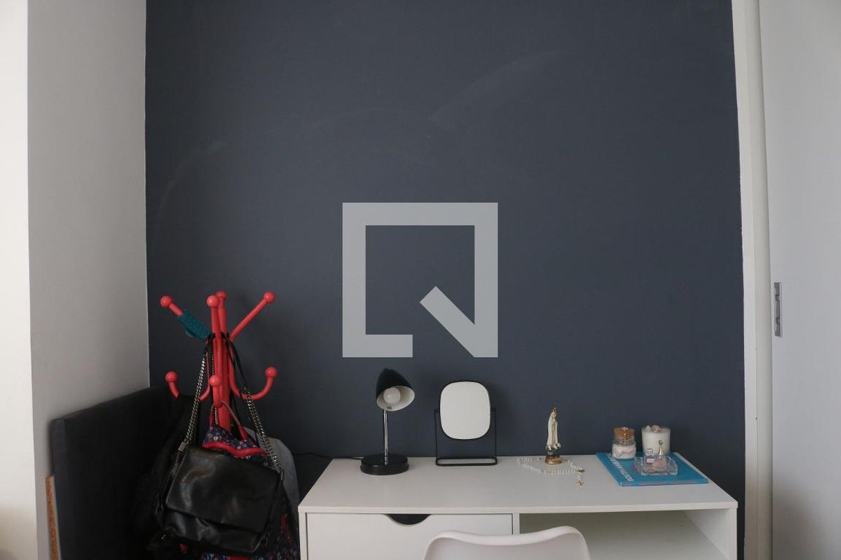 Apartamento, 3 quartos, 97 m² - Foto 24