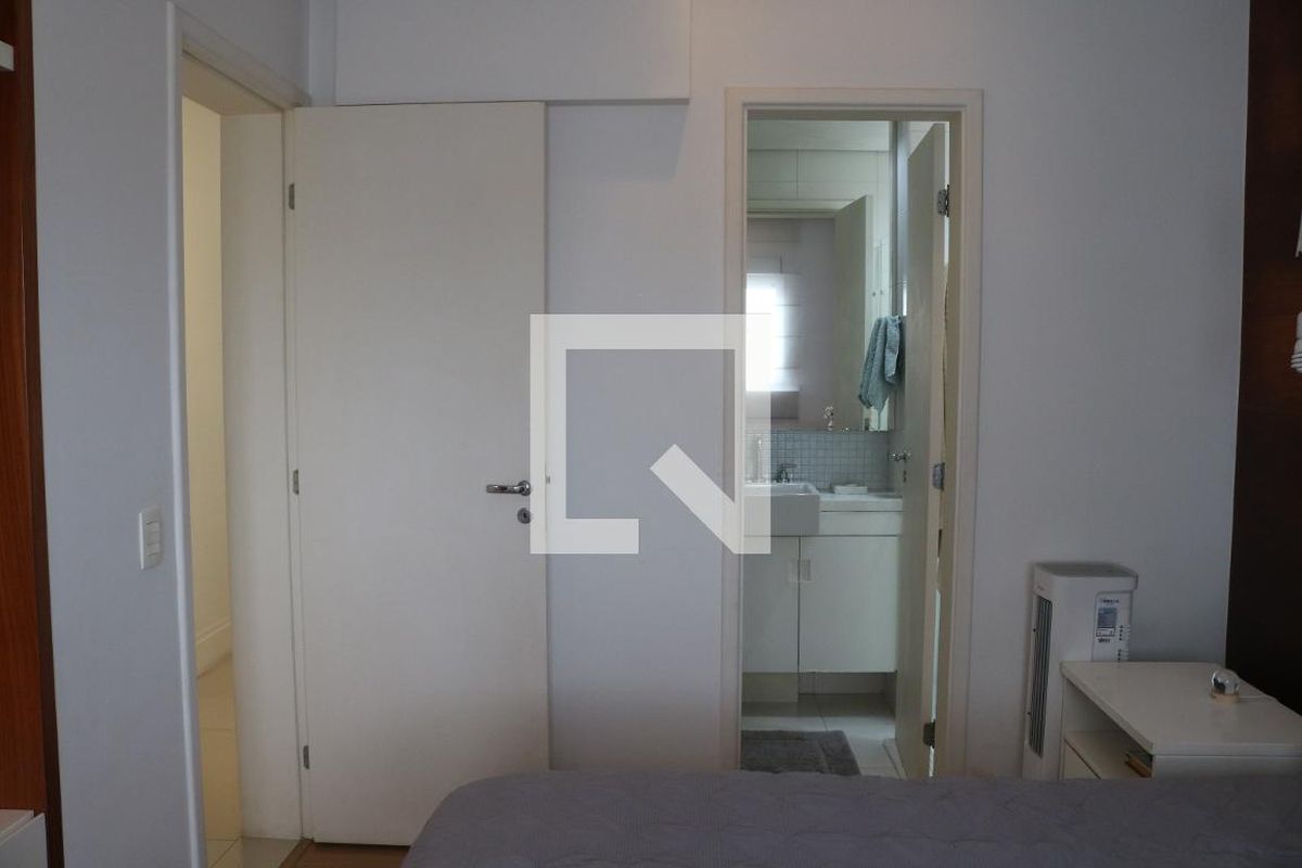 Apartamento, 3 quartos, 97 m² - Foto 36
