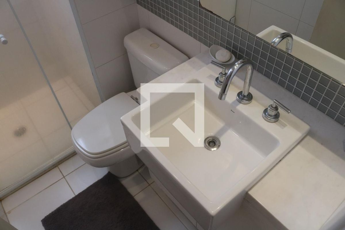 Apartamento, 3 quartos, 97 m² - Foto 50