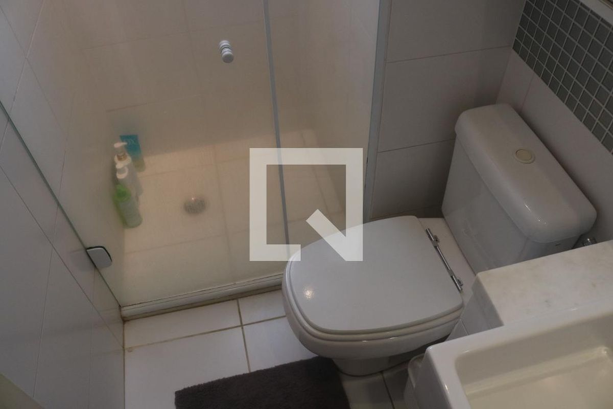 Apartamento, 3 quartos, 97 m² - Foto 54