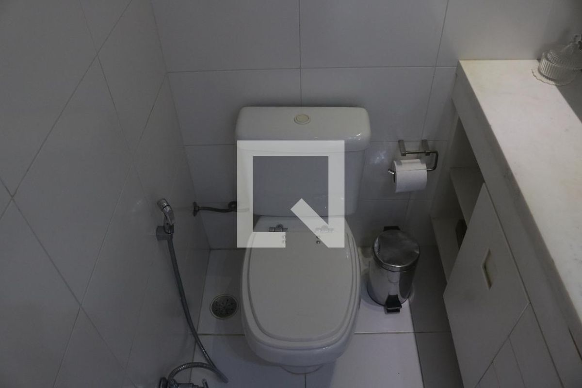 Apartamento, 3 quartos, 97 m² - Foto 42