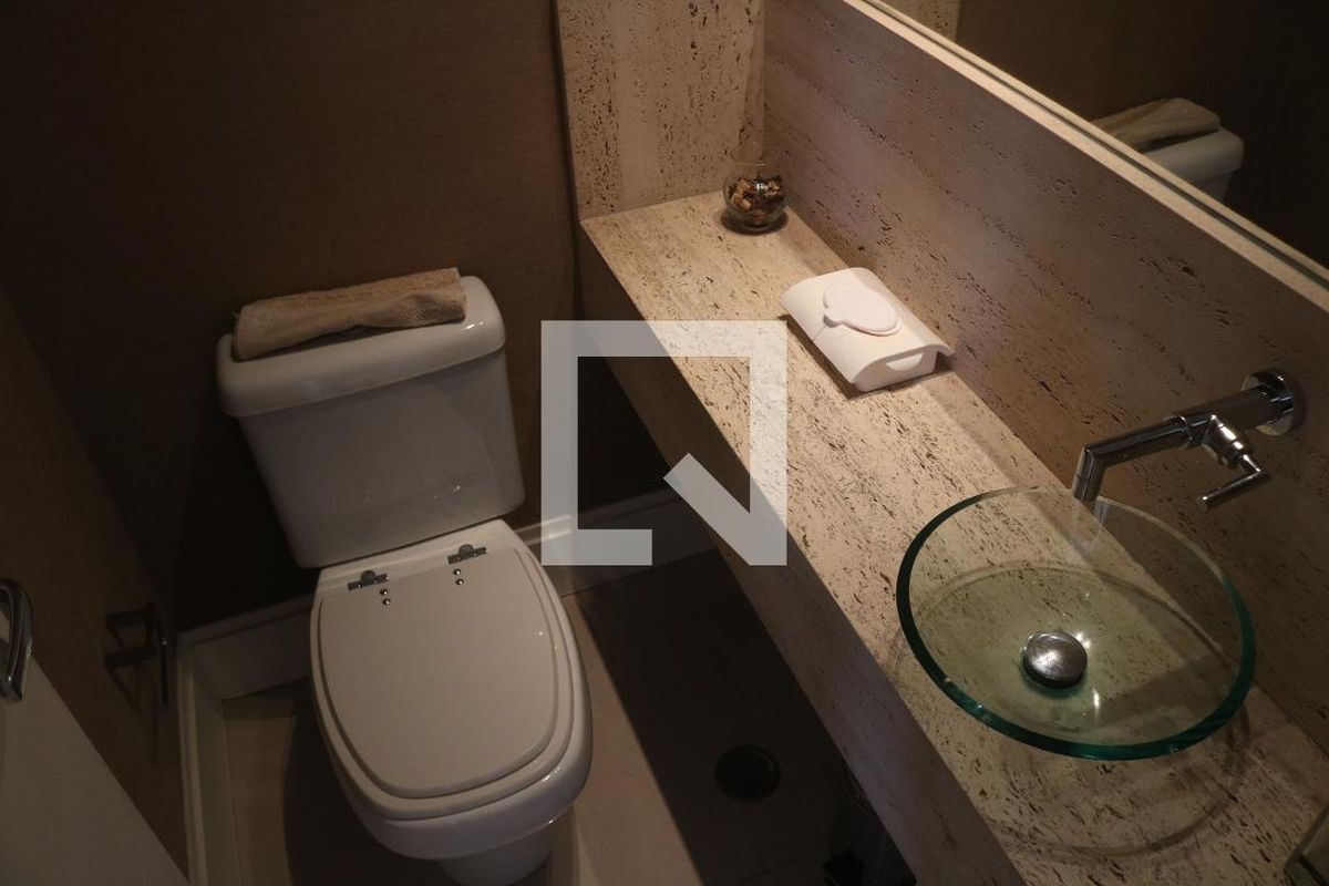 Apartamento, 3 quartos, 97 m² - Foto 58