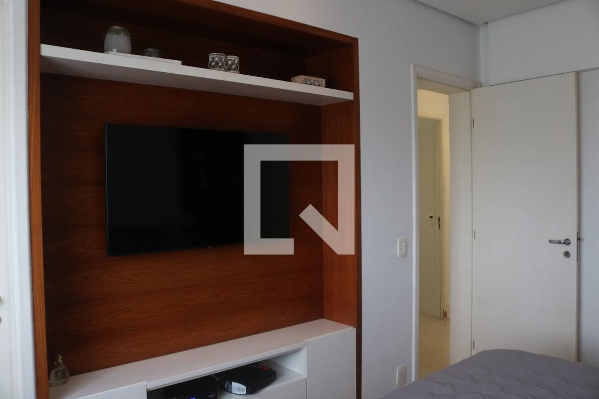 Apartamento, 3 quartos, 97 m² - Foto 38
