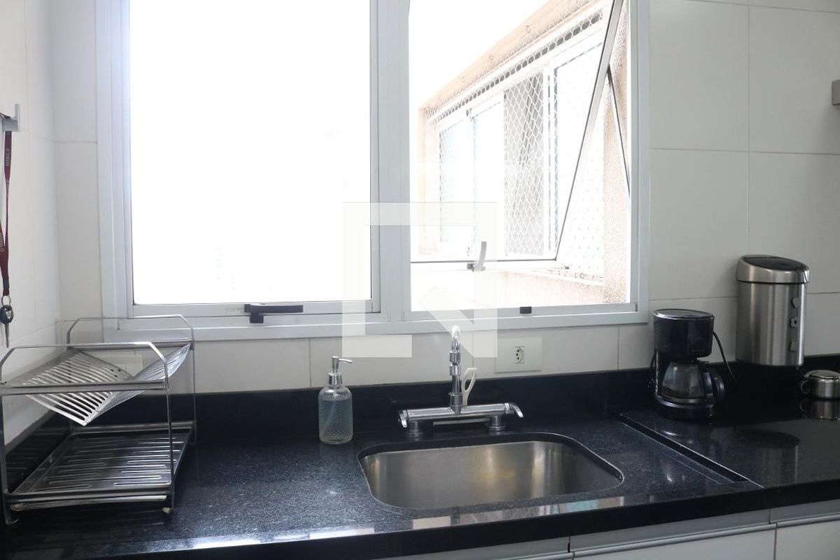 Apartamento, 3 quartos, 97 m² - Foto 72