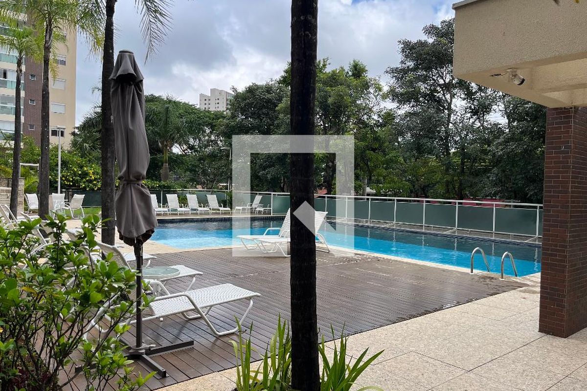 Apartamento, 3 quartos, 97 m² - Foto 84