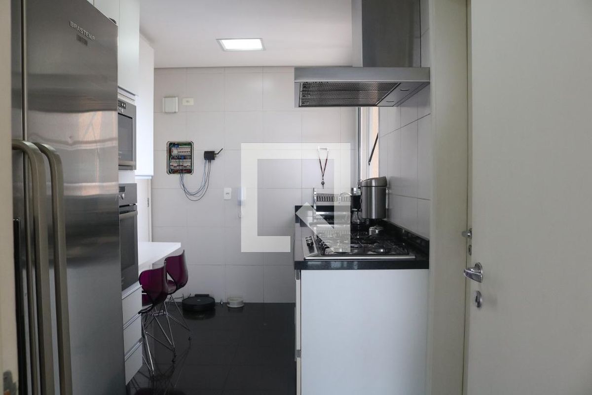 Apartamento, 3 quartos, 97 m² - Foto 64