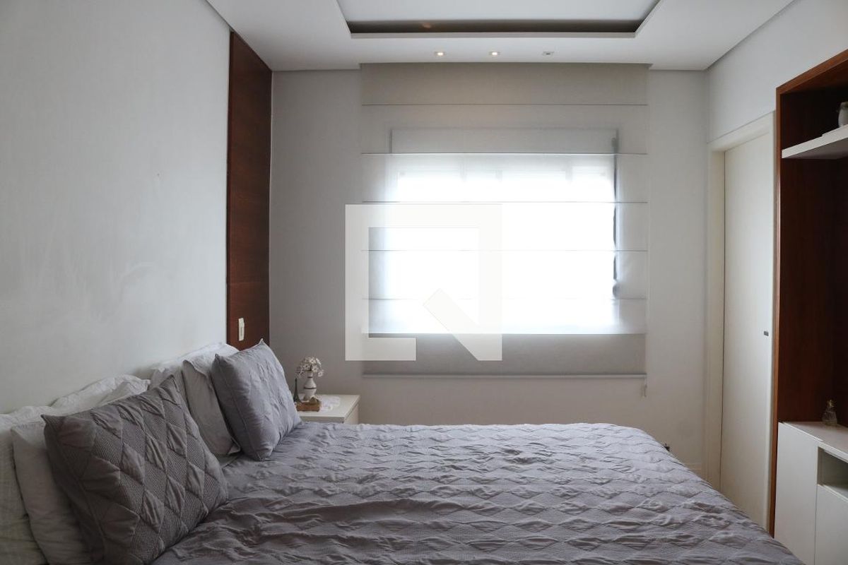 Apartamento, 3 quartos, 97 m² - Foto 32