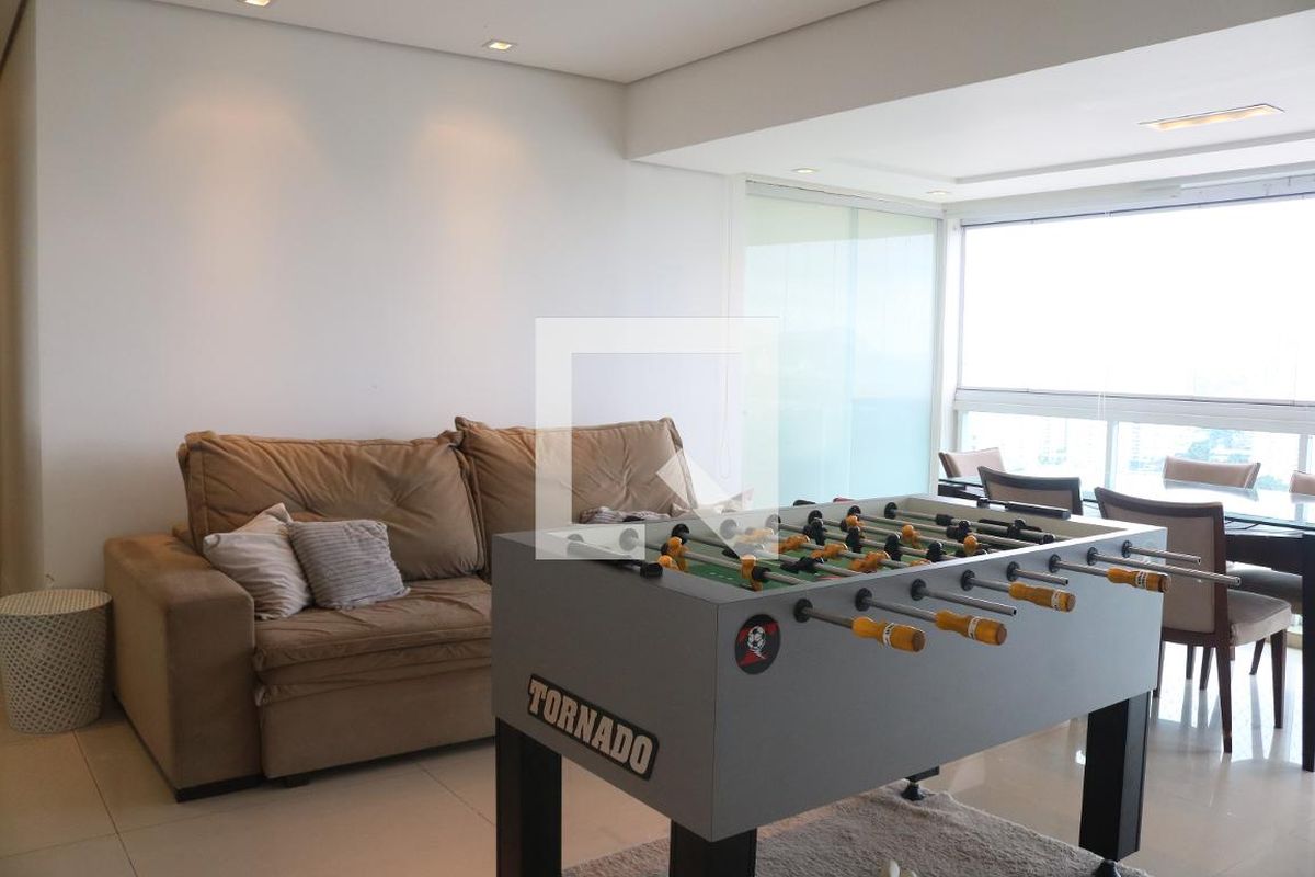 Apartamento, 3 quartos, 97 m² - Foto 10