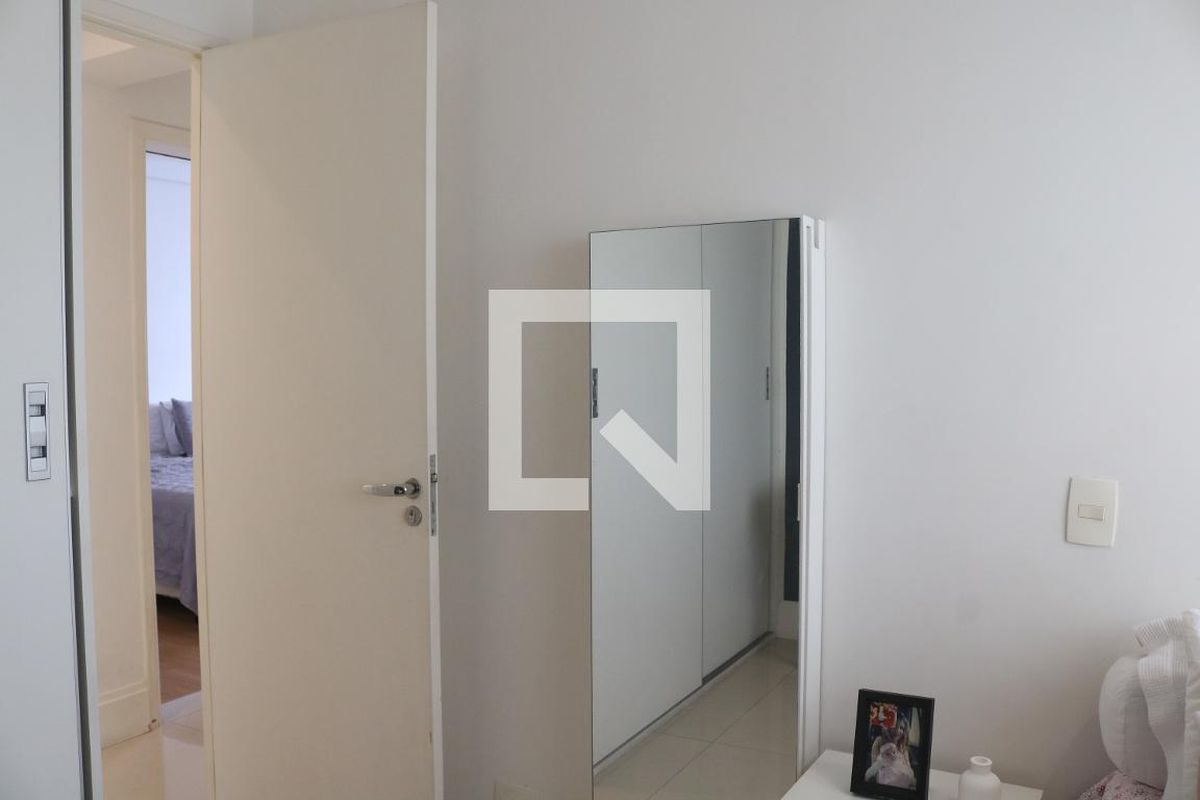 Apartamento, 3 quartos, 97 m² - Foto 28