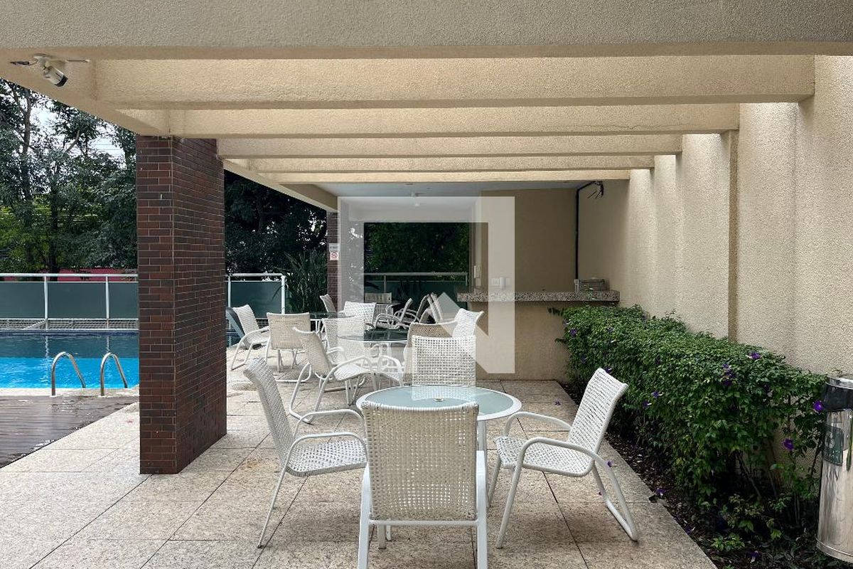 Apartamento, 3 quartos, 97 m² - Foto 86