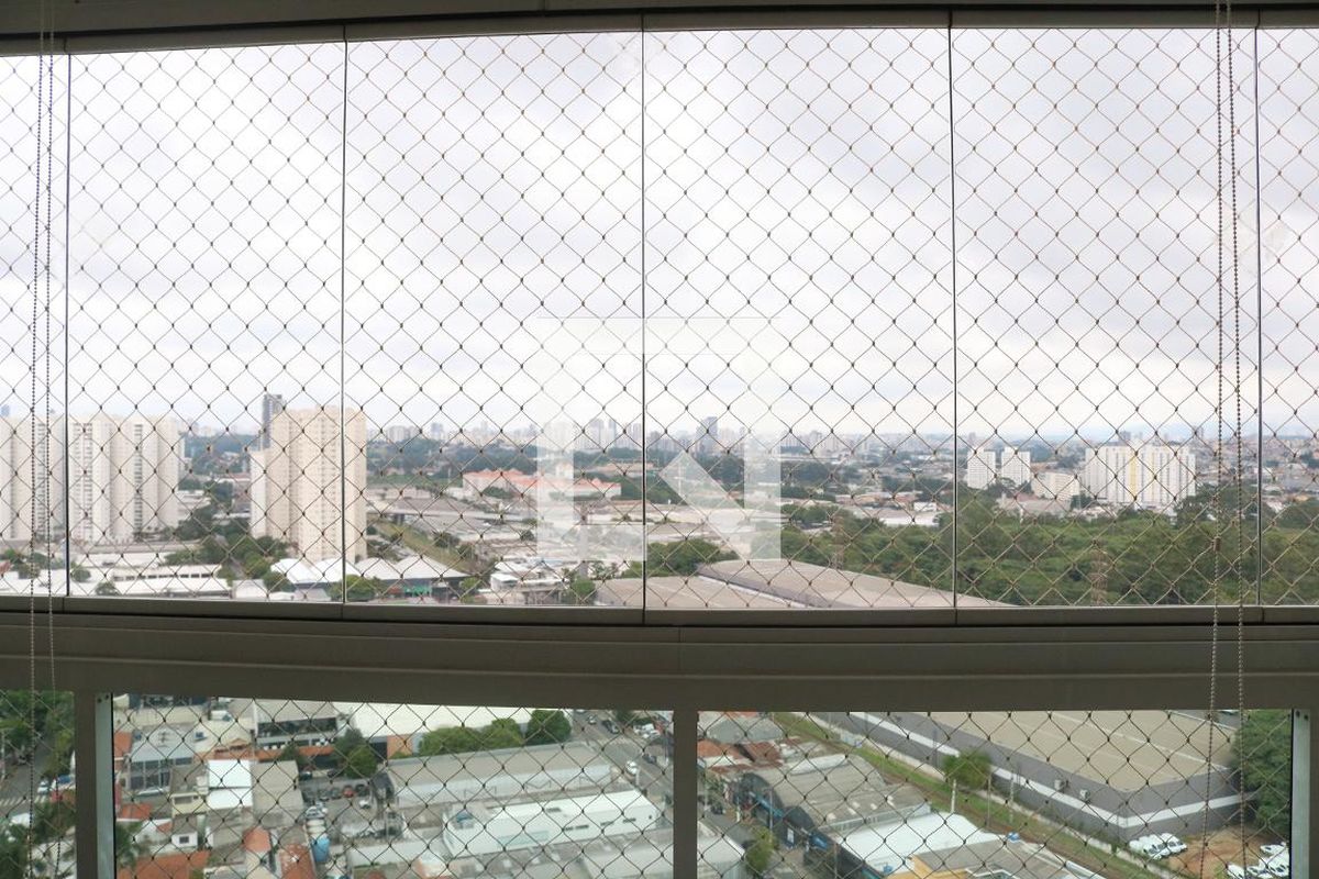 Apartamento, 3 quartos, 97 m² - Foto 16