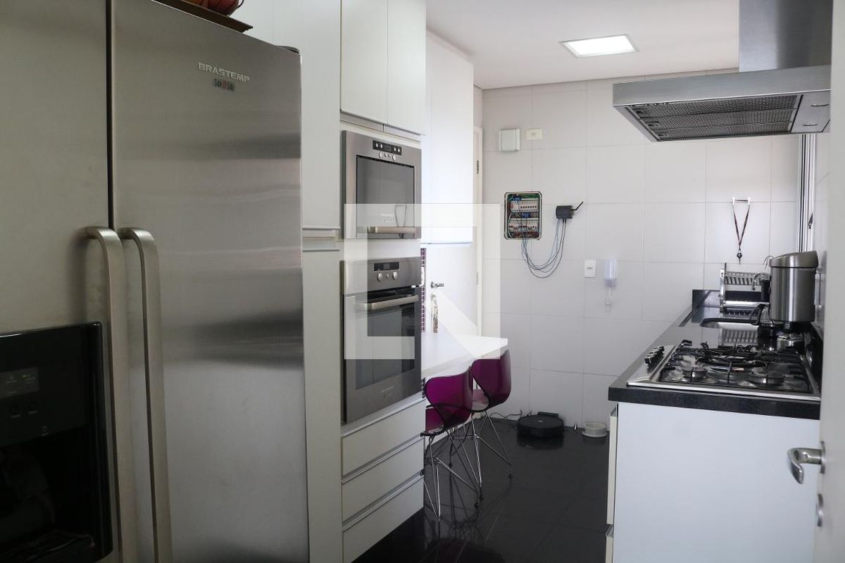 Apartamento, 3 quartos, 97 m² - Foto 66