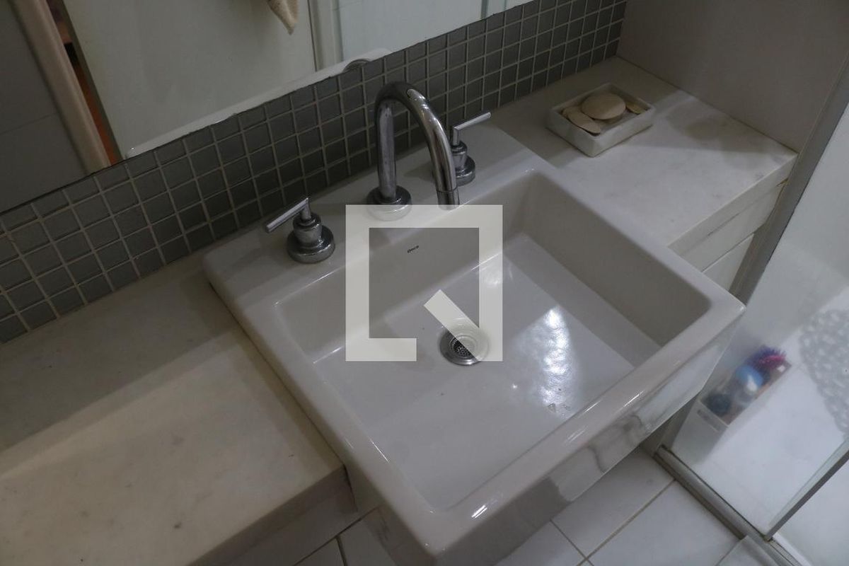 Apartamento, 3 quartos, 97 m² - Foto 48