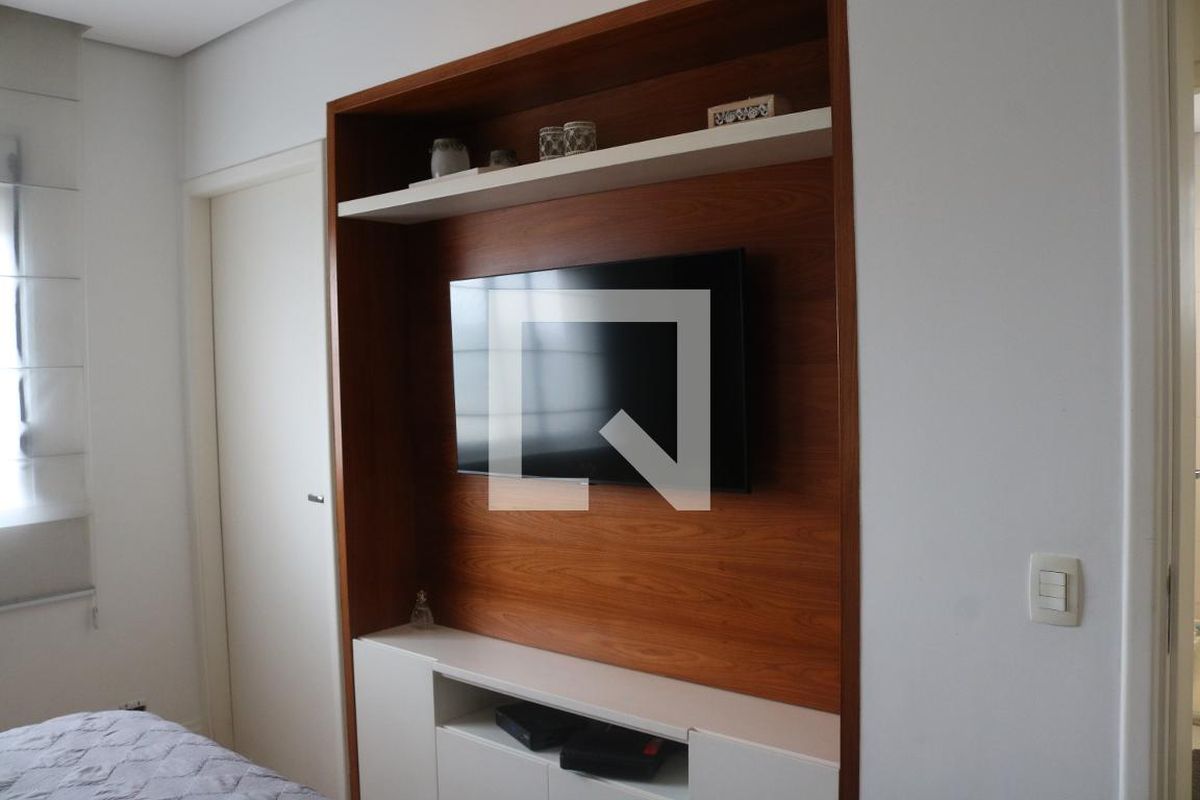 Apartamento, 3 quartos, 97 m² - Foto 34