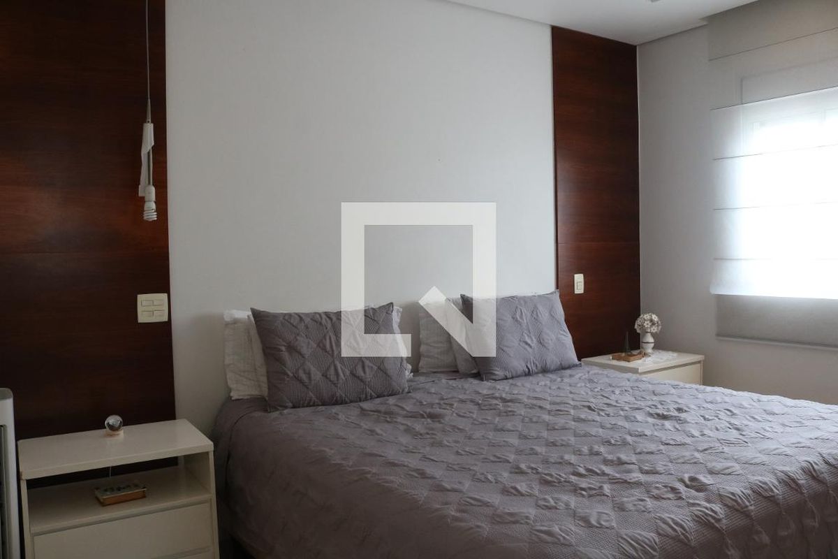 Apartamento, 3 quartos, 97 m² - Foto 30