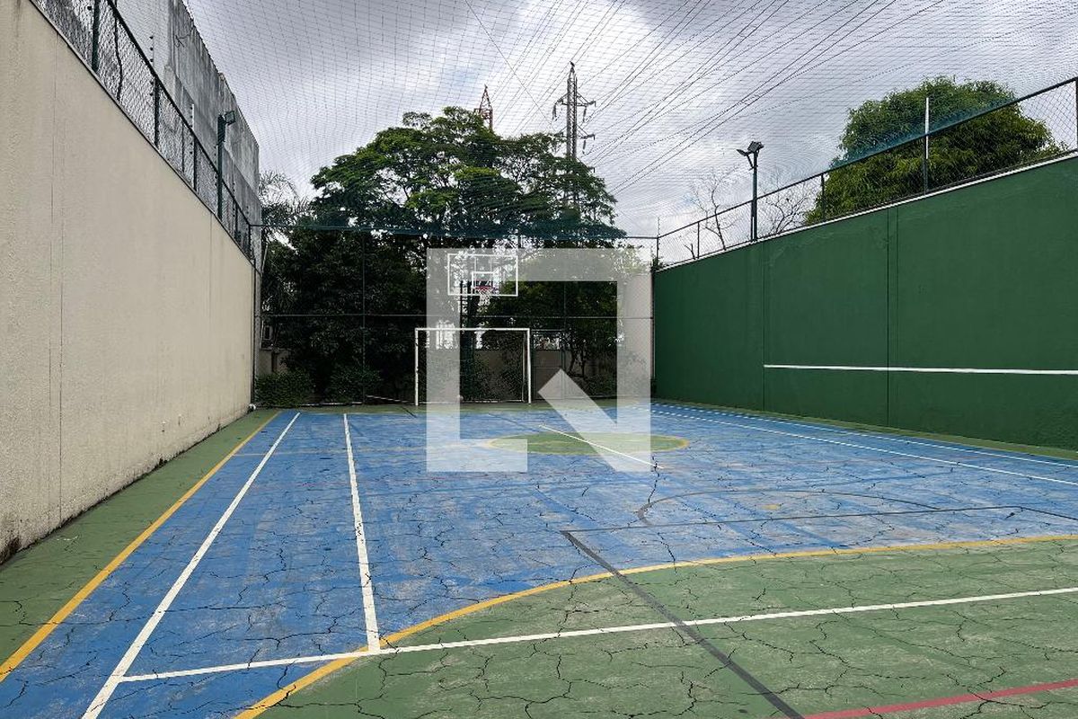 Apartamento, 3 quartos, 97 m² - Foto 90