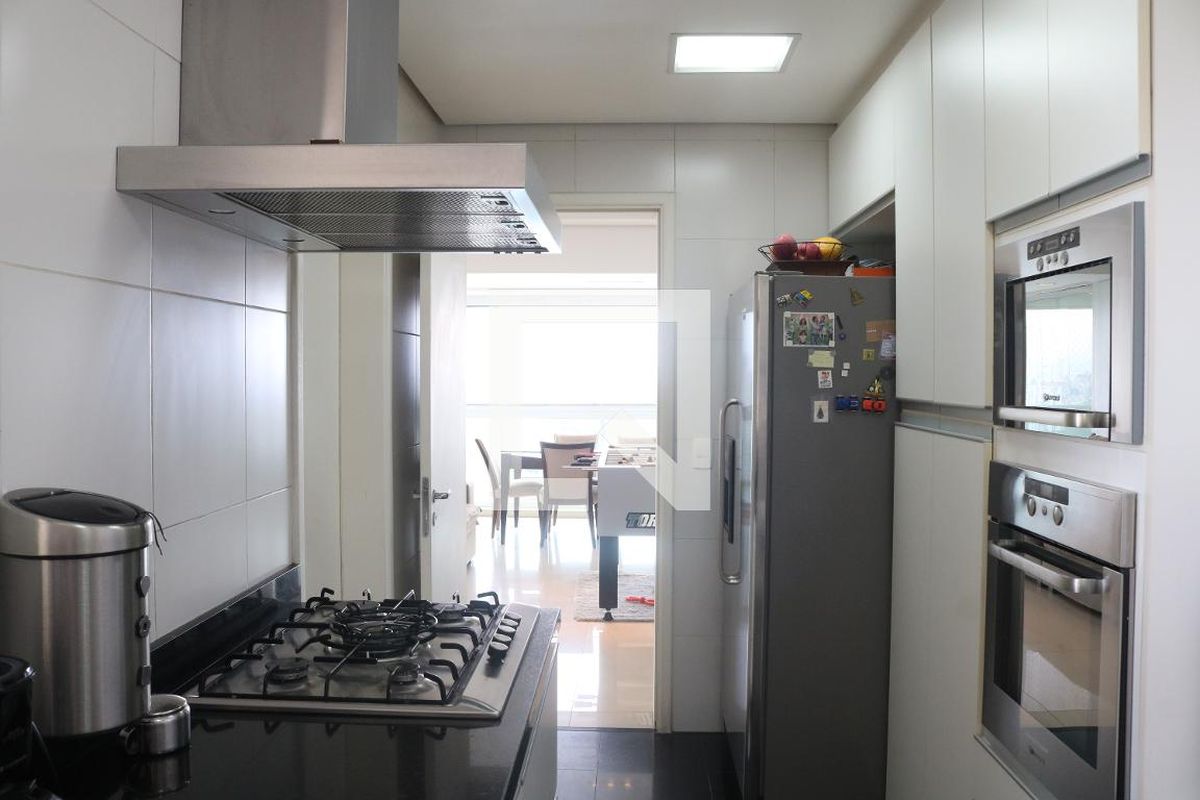 Apartamento, 3 quartos, 97 m² - Foto 70