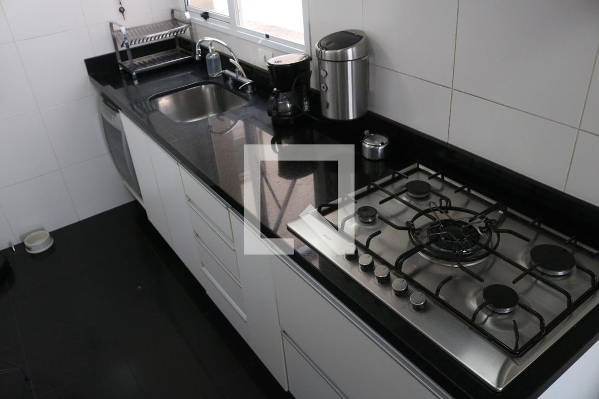 Apartamento, 3 quartos, 97 m² - Foto 68