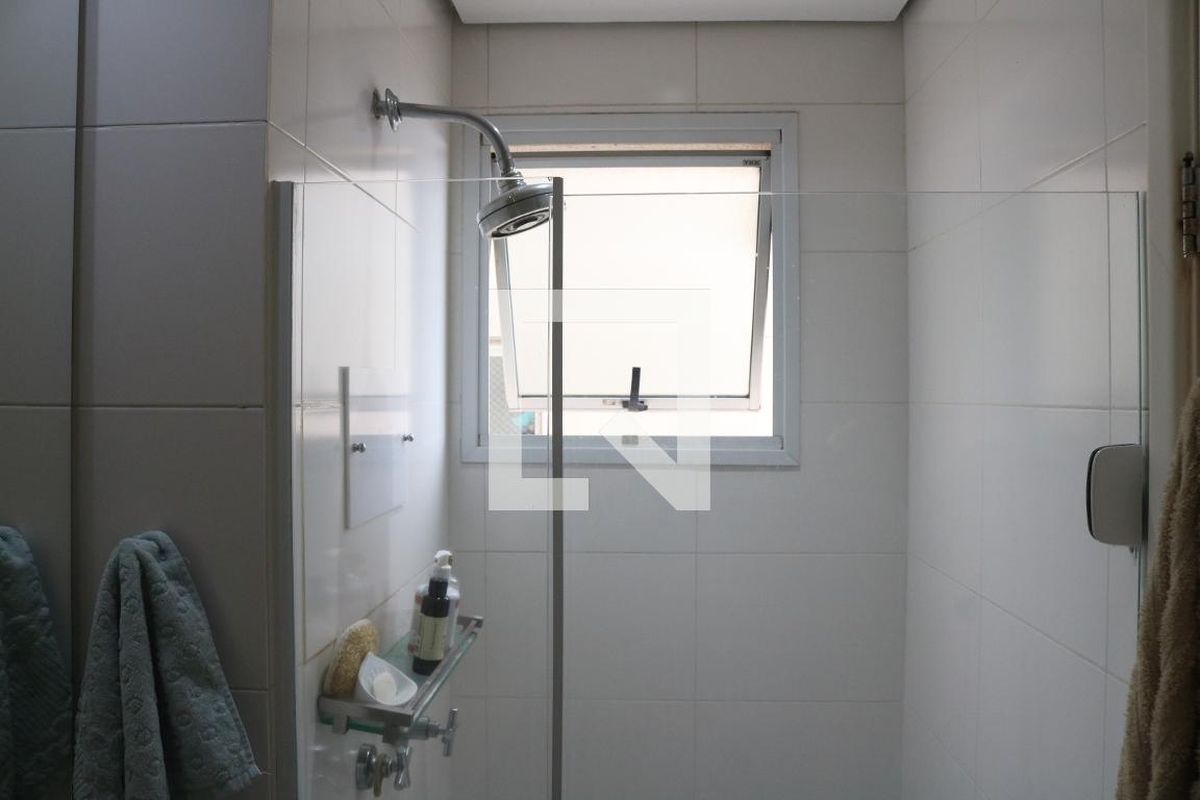 Apartamento, 3 quartos, 97 m² - Foto 44