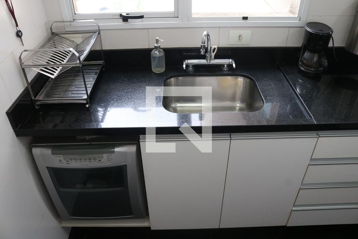 Apartamento, 3 quartos, 97 m² - Foto 74