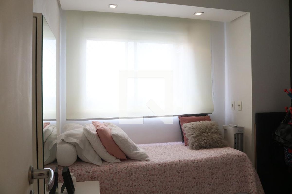 Apartamento, 3 quartos, 97 m² - Foto 20