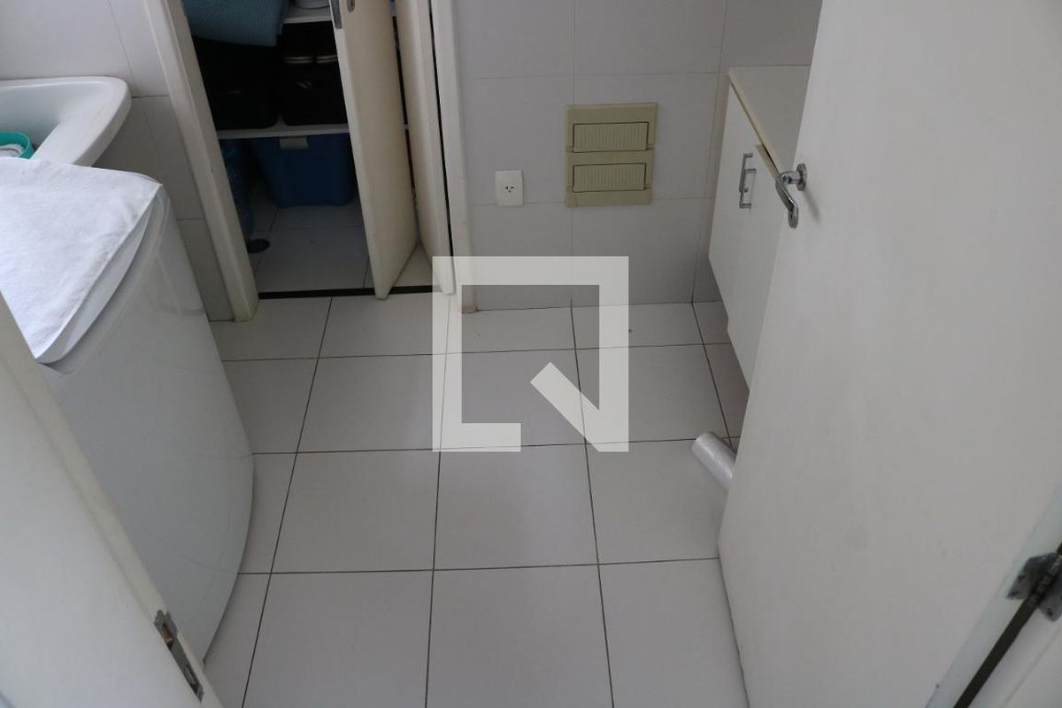 Apartamento, 3 quartos, 97 m² - Foto 78
