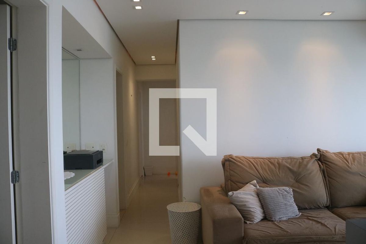 Apartamento, 3 quartos, 97 m² - Foto 12