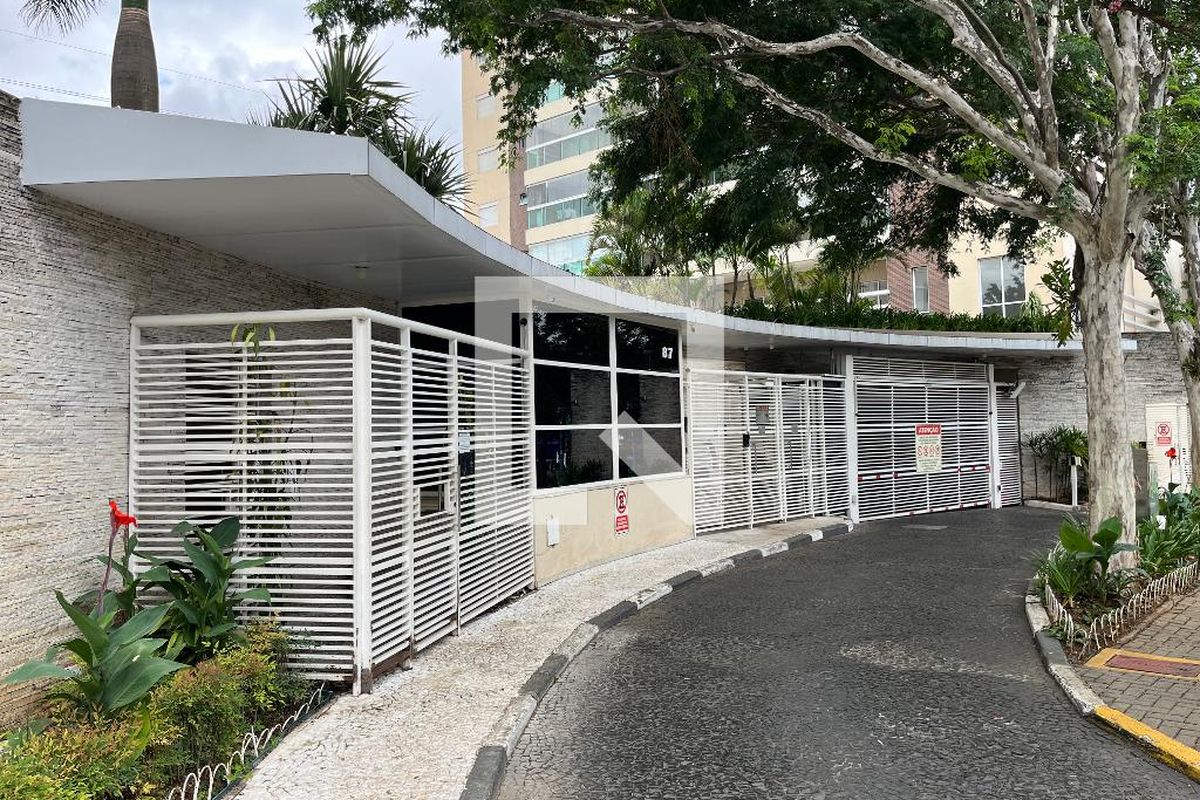 Apartamento, 3 quartos, 97 m² - Foto 100
