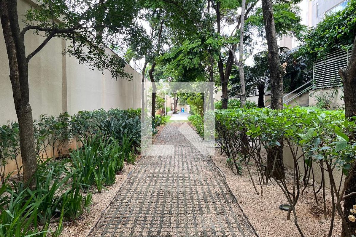 Apartamento, 3 quartos, 97 m² - Foto 92