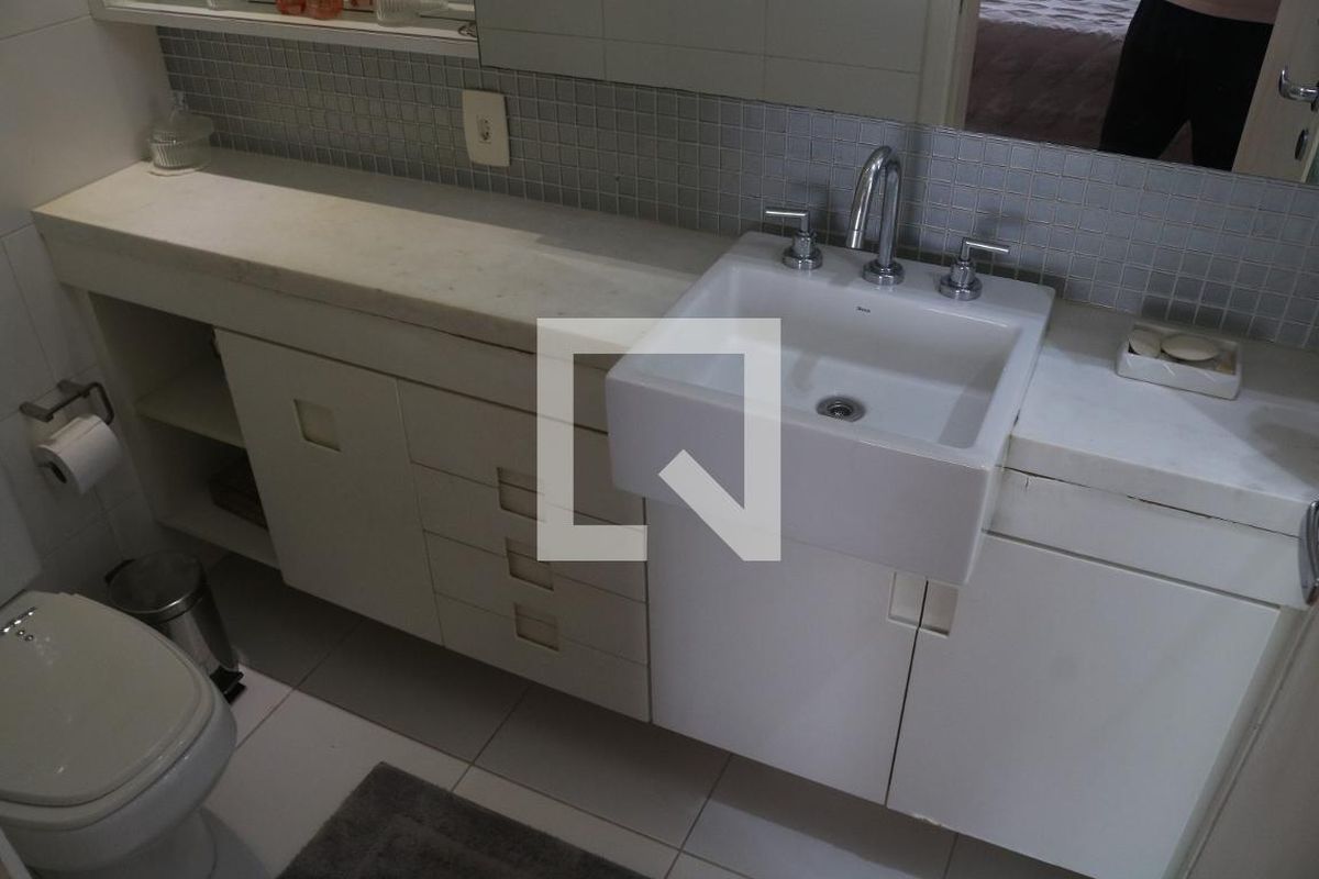 Apartamento, 3 quartos, 97 m² - Foto 40